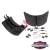 Meritor Reman Shoe Kit P/N: XK20014711QP