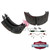 Meritor Reman Shoe Kit P/N: XK20014709E2
