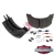Meritor Reman Shoe Kit P/N: XK20014707QP