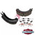 Meritor Reman Shoe Kit P/N: XK20014702QP