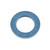 Dana Spicer Seal P/N: 001.01.0019 or 001010019
