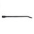 Eaton Fuller Shift Lever P/N: 4302726