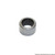 Timken Needle Bearing P/N: HK2516B