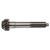 4301877 Eaton Fuller Input Shaft - Transfer Case Input Pinion