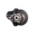 Dana Spicer Exchange Differential Carrier  P/N: RDP40336EX