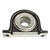 HB88508 Timken Center Support