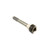 Eaton Fuller Input Shaft P/N: 4301620