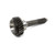 Eaton Fuller Input Shaft P/N: 4301408
