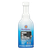30302 Permatex Oil Stop Leak