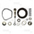 Dana Spicer O-Ring And Pinion Kit P/N: 706999-12X or 70699912X