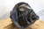 R170R342 Meritor Rear Differential R170 3.42 ratio