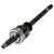 75815-1X Dana Spicer Shaft And Joint