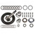 708120-5 Dana Spicer Gear Set Kit