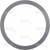 Dana Spicer Shim Kit P/N: 701121X