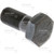 Dana Spicer O-Ring Gear Bolt P/N: 701056-1X or 7010561X