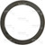 Dana Spicer Shim .120 P/N: 47560-305 or 47560305