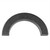 235374 Eaton Fuller Washer Split
