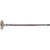 Dana Spicer Svl Rear Axle P/N: 2022607