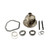 Dana Spicer Kit Differential P/N: 706065-X or 706065X