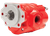 Muncie Pump P/N: PL1-14-01CSBB or PL11401CSBB