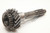 239810 Eaton Fuller Input Shaft - photo 2