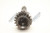 239810 Eaton Fuller Input Shaft - photo 3