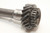 239810 Eaton Fuller Input Shaft - photo 4