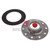 Meritor Assembly-Hub Cap P/N: A3262C1251