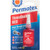 Permatex High Temperature Threadlocker RED P/N: 27200