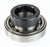 Timken Ball Bearing P/N: 1203KPPB4