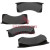 Meritor Kt-Lining Assembly P/N: 60050314