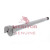 Meritor Cam Rh Chrome P/N: 2210R8754