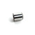 Eaton Fuller Dowel Pin P/N: 5575503