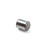 5575503 Eaton Fuller Dowel Pin