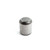 5575503 Eaton Fuller Dowel Pin