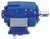 Muncie PTO P/N: SH6F-F8409-P1BX or SH6FF8409P1BX