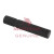Meritor Anchor Pin #06199A P/N: 1859H112