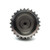 23376 Eaton Fuller Input Shaft