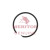 Meritor Snap Ring P/N: 1229W2909