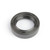 Dana Spicer Seal P/N: 401.05.009.01 or 4010500901