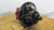 Reman Meritor Rear Differential Carrier P/N: H172 5.86 ratio or H172R586