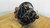 H172R586 Meritor Rear Differential H172 5.86 ratio - photo 1