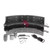 Meritor Reman Shoe Kit P/N: XK3014710QP