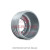 Meritor Drum X30 Ltwt P/N: 53-123566-002 or 53123566002
