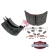 Meritor Reman Shoe Kit P/N: XK2124710QP