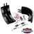 Meritor Reman Shoe Kit P/N: XK2124704QP