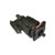 Eaton Bezares Bz Dump Pump P/N: PTBZ102LAS25 or BZ102LAS25