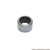 HK1616B Timken Needle Bearing