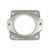 Dana Spicer Pump Adaptoror P/N: 228666