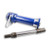 Muncie Ext Shaft Cs24 V With 06ta5415 P/N: 49TA5420A